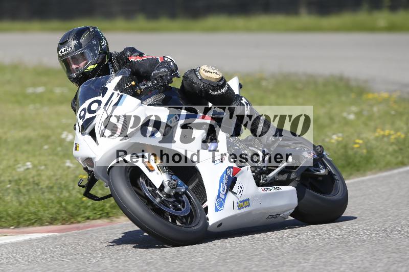 /12 30.04.2025 Speer Racing ADR/Gruppe gelb/190